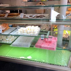 Papatissier - Candies