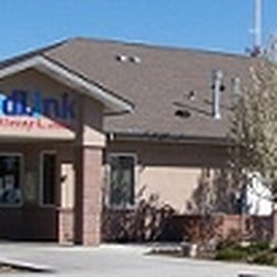 KidLink Learning Center