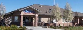 KidLink Learning Center - childcare center in Boise, ID