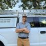 Photo of Wildlife Home Solutions