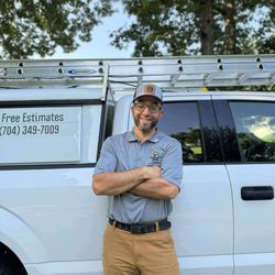 Wildlife Home Solutions