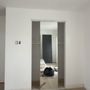 Photo of Escobar Drywall