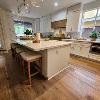 Urbane Flooring and Designs - Flooring Near Me - Murrieta, California Urbane Flooring and Designs - Flooring Near Me - Murrieta, California