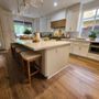 Photo of Urbane Flooring and Designs