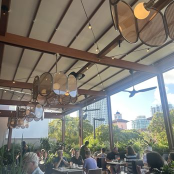 EARLS KITCHEN + BAR - Updated November 2025 - 640 Photos & 250 Reviews