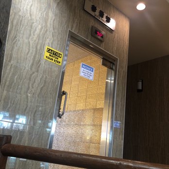 CENTURY DAY & NIGHT SPA - Updated May 2025 - 239 Photos & 695 Reviews ...