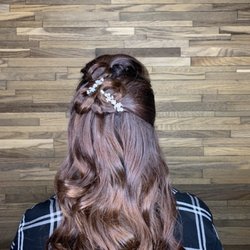 Studio 13 - All dressed up