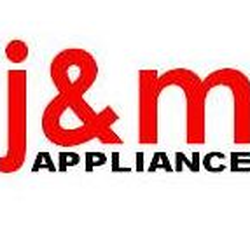 J & M Appliance