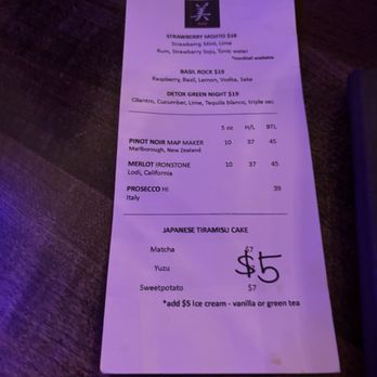 Saku Sushi - Sushi Bars Near Me - Toronto, Ontario Saku Sushi - Sushi Bars Near Me - Toronto, Ontario