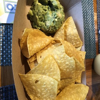 Avo Taco - Chips and guacamole - Cocktail Bars Near Me - New Hyde Park, New York Avo Taco - Chips and guacamole - Cocktail Bars Near Me - New Hyde Park, New York