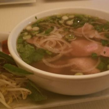 Basilic Vietnamese Grill - Vietnamese Near Me - Boca Raton, Florida Basilic Vietnamese Grill - Vietnamese Near Me - Boca Raton, Florida