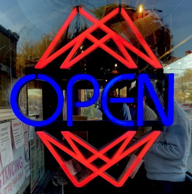 Edgewater Tacos by null