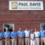 Photo of Paul Davis Restoration & Remodeling