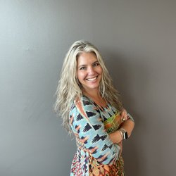 Integrated Acupuncture Associates