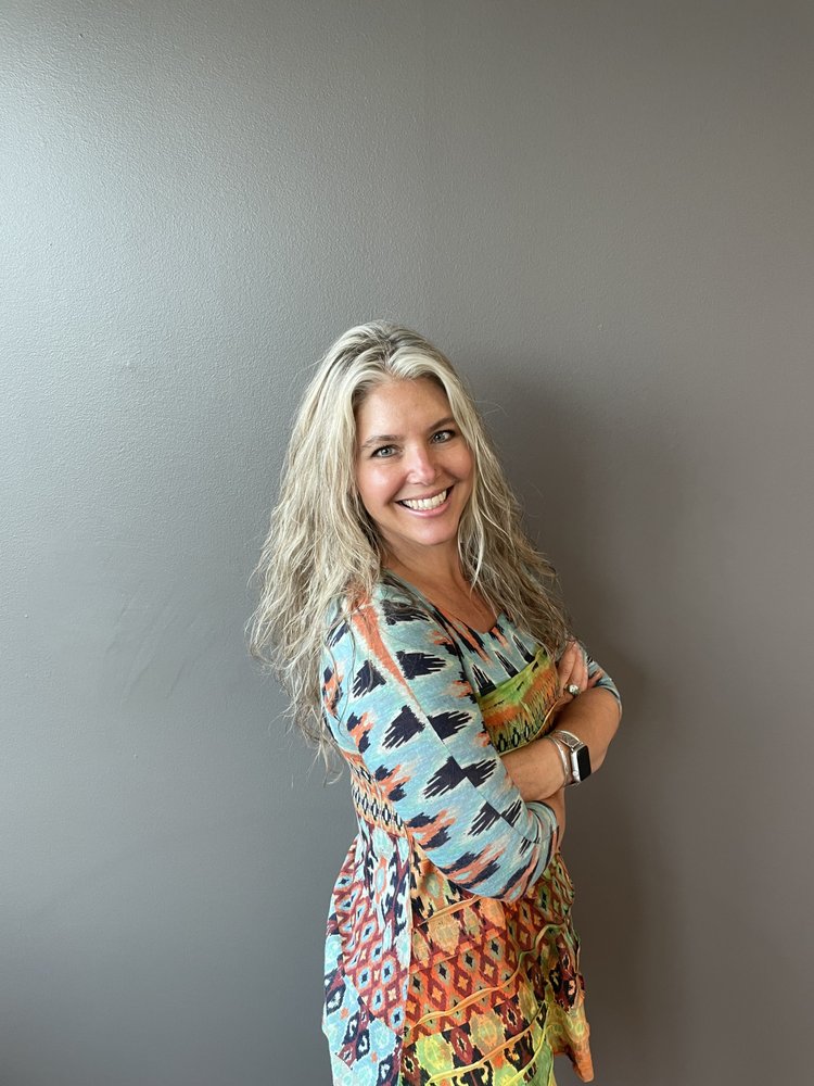 INTEGRATED ACUPUNCTURE ASSOCIATES Updated June 2024 12 Photos 400