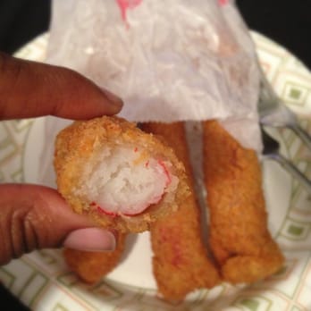 Bobo Chinese Take Out - Fried Crab Sticks - Chinese Near Me - Sunrise, Florida Bobo Chinese Take Out - Fried Crab Sticks - Chinese Near Me - Sunrise, Florida