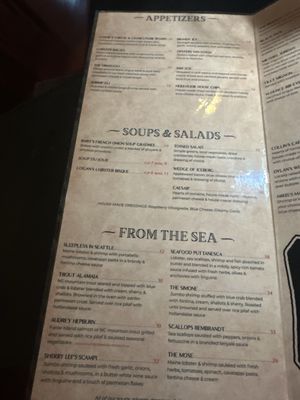 Brandy's on Main by null