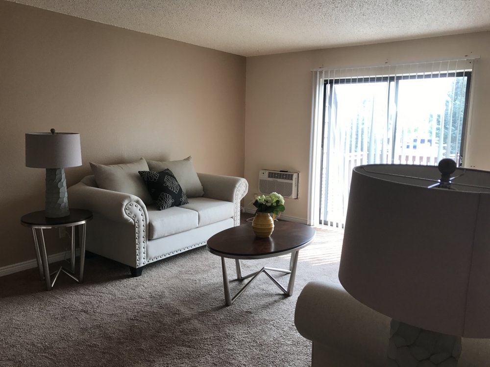 HARVEST GRANGER APARTMENTS Updated September 2024 3290 Granger Ave