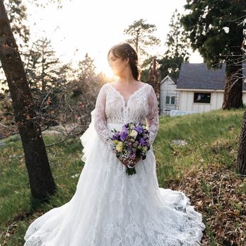 Dainty Bridal Alterations - Sewing & Alterations Near Me - Upland, California Dainty Bridal Alterations - Sewing & Alterations Near Me - Upland, California
