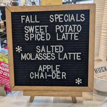 Huckleberry Roasters - Coffee Roasteries Near Me - Denver, Colorado