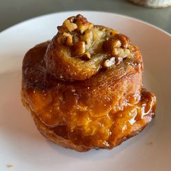 user provided Big Bear Cafe & Espresso Bar photo