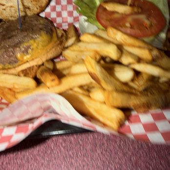 Drinks Saloon - Dive Bars Near Me - Brownstown Twp, Michigan Drinks Saloon - Dive Bars Near Me - Brownstown Twp, Michigan