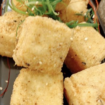 Dumpling Time - Asian Fusion Near Me - San Jose, California Dumpling Time - Asian Fusion Near Me - San Jose, California