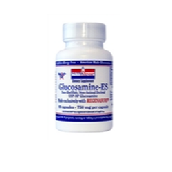 The NutraSense Company