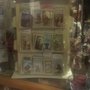 Photo of St Pius Parish Store