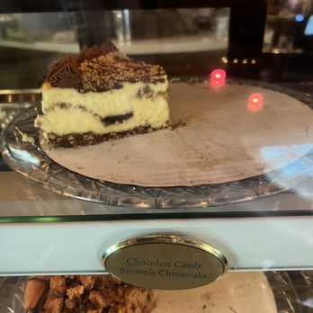 Cafe Intermezzo - Coffee & Tea Near Me - Nashville, Tennessee