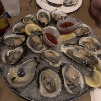 Oceanic Boil - Cajun/Creole Near Me - Jackson Heights, New York Oceanic Boil - Cajun/Creole Near Me - Jackson Heights, New York