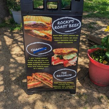 Happy Panini - Sandwiches Near Me - Hutto, Texas Happy Panini - Sandwiches Near Me - Hutto, Texas