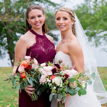 Rose Garden Florist - Bouquets! - Florists Near Me - Barnegat, New Jersey Rose Garden Florist - Bouquets! - Florists Near Me - Barnegat, New Jersey