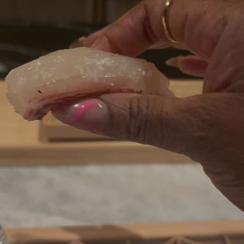 Omakase Table - Sushi Bars Near Me - Atlanta, Georgia Omakase Table - Sushi Bars Near Me - Atlanta, Georgia