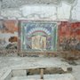 Photo of Scavi di Ercolano