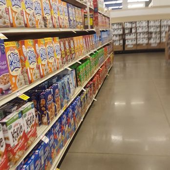 Pick n Save - Grocery Near Me - Milwaukee, Wisconsin Pick n Save - Grocery Near Me - Milwaukee, Wisconsin