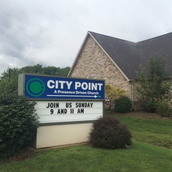 City Point Church - Churches Near Me - Portage, Indiana City Point Church - Churches Near Me - Portage, Indiana