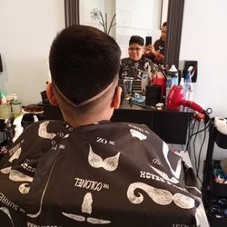 Kala's Estetica Unisex