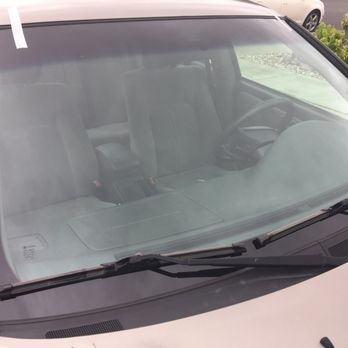 Alpha Auto Glass - Fixed & fixed fast! - Auto Glass Services Near Me - Union City, California Alpha Auto Glass - Fixed & fixed fast! - Auto Glass Services Near Me - Union City, California