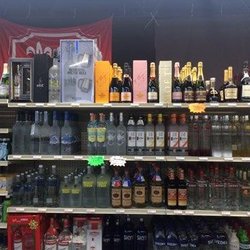 Jack's Wines & Spirits