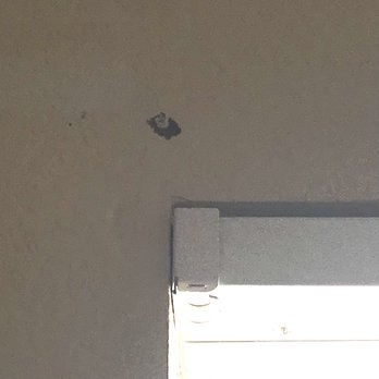 Summit Point - Messed up walls - Apartments Near Me - Oklahoma City, Oklahoma Summit Point - Messed up walls - Apartments Near Me - Oklahoma City, Oklahoma