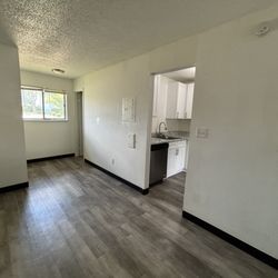 Apple Lane Apartments