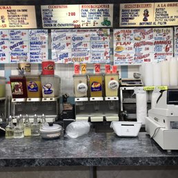 Photo of 188 Bakery Cuchifritos - Bronx, NY, United States