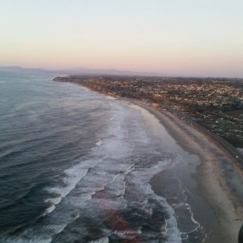 Waverider Helicopter Tours - Aerial Tours Near Me - Oceanside, California Waverider Helicopter Tours - Aerial Tours Near Me - Oceanside, California