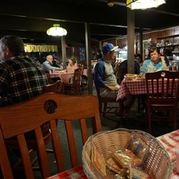 STROUD’S RESTAURANT & BAR - Updated March 2025 - 324 Photos & 538 ...