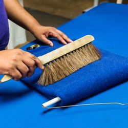 Glyndon Lord Baltimore Cleaners