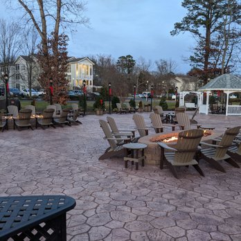 Marriott's Fairway Villas - Hotels Near Me - Galloway, New Jersey Marriott's Fairway Villas - Hotels Near Me - Galloway, New Jersey