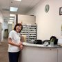 Photo of New Life Acupuncture