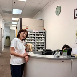 New Life Acupuncture