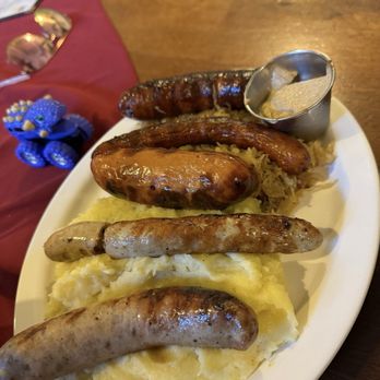 Rheinblick German Restaurant - The Metzger - German Near Me - Canandaigua, New York Rheinblick German Restaurant - The Metzger - German Near Me - Canandaigua, New York